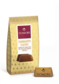DOMORI SACCH.GR.130 GIANDUIOTTO CLASSICO